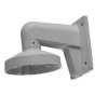 Hikvision DS-1272ZJ-120 Bracket