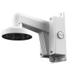 HIK-1273ZJ130BTR Hikvision DS-1273ZJ−130B Bracket