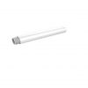 Hikvision DS-1279ZJ Pole Extension