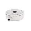 Hikvision DS-1280ZJ-M Junction Box to suit HIK-2CD23xx Series Cameras