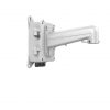 Hikvision DS-1602ZJ-BOX Vertical Wall Mount with Junction Box
