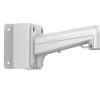 Hikvision DS-1602ZJ-CORNER Mount Bracket