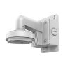 Hikvision DS-1272ZJ-120B Bracket