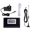 4G GSM DIALLER Ness branded (replaces 3G diallers)