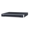 Hikvision DS-7616NI-I2 16 Channel PoE NVR + 3TB Hard Drive