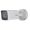 Hikvision iDS-2CD7A46G0/S-IZHSY 4MP DeepinView Moto Varifocal Bullet Camera