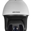 Hikvision DS-2DF8425IX-AEL 4MP Outdoor Darkfighter PTZ Camera, 25x Zoom