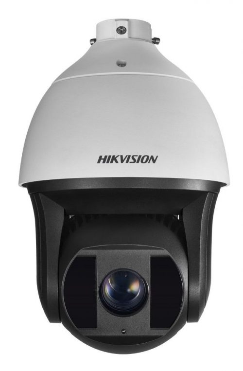 4225 ptz hikvision