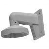Hikvision DS-1273ZJ-135 Wall Mount Bracket to suit HIK-2CD27xx Series Cameras