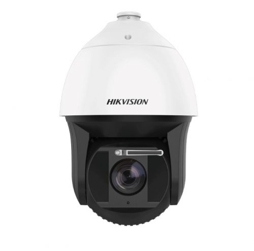 Hikvision HIK-2DF8336IVAEW 3MP Outdoor HFR PTZ Camera