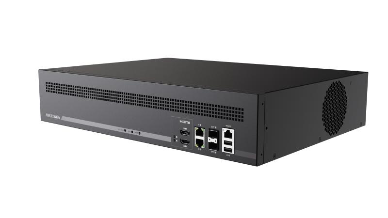 6916udi-c2