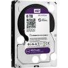 6TB HDD - Purple Surveillance Hard Drive for DVRs & NVR