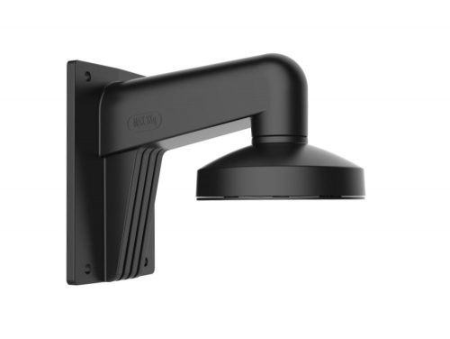 Hikvision DS-1273ZJ-130-TRL Wall Mount Bracket to suit FWD Turret Cameras - Image 2