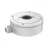 Hikvision DS-1280ZJ-DM22 Junction Box to suit HIK-2CD25xx Series Cameras