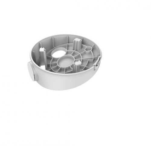 Hikvision DS-1281ZJ-DM27 Inclined Ceiling Mount Bracket to suit HIK-2CD29xx Series Cameras