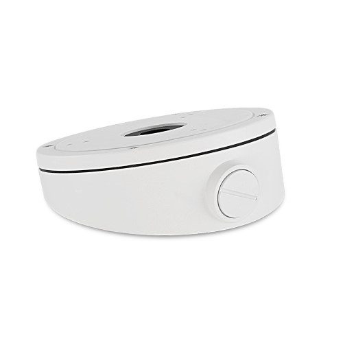 Hikvision DS-1281ZJ-M Inclined Ceiling Mount Bracket to suit HIK-2CD2355 Series Cameras