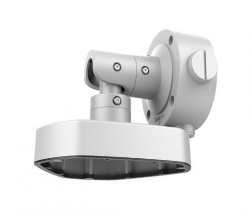 Hikvision HIK-1283ZJ Three Axis Wall Mount Bracket to suit HIK-63xx Series 360deg Cameras