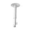 Hikvision DS-1297ZJ Pendant Mount CCTV Camera Bracket  ** Special order **