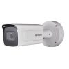 Hikvision DS-2CD7A26G0/P-IZS 2MP ANPR Bullet Camera 50M IR LED, IP67, PoE, 2.8-12mm