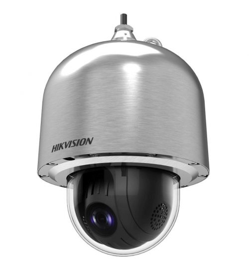 wholesale darkfighter camera