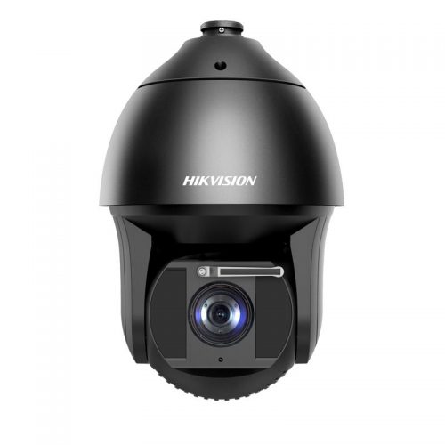 Hikvision HIK-2DF8236IELWB 2MP Shadow Series, Outdoor Darkfighter IR PTZ  Camera, 36x Zoom, HiPoE