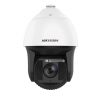 Hikvision DS-2DF8442IXS-AEL 4MP Outdoor HFR PTZ Camera, WDR, 42x Zoom, IP67, 500m IR, HiPoE