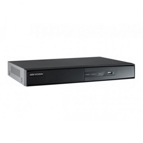 Hikvision HIK-7616HI-ST 32CH Hybrid DVR, WD1 Capable