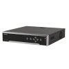 Hikvision DS-7732NI-I4-16 32ch CCTV NVR, 16 PoE Ports,  256Mbps, H.265, 4K, 1.5RU, 4 x HDD Bays + 3TB Hard Drive