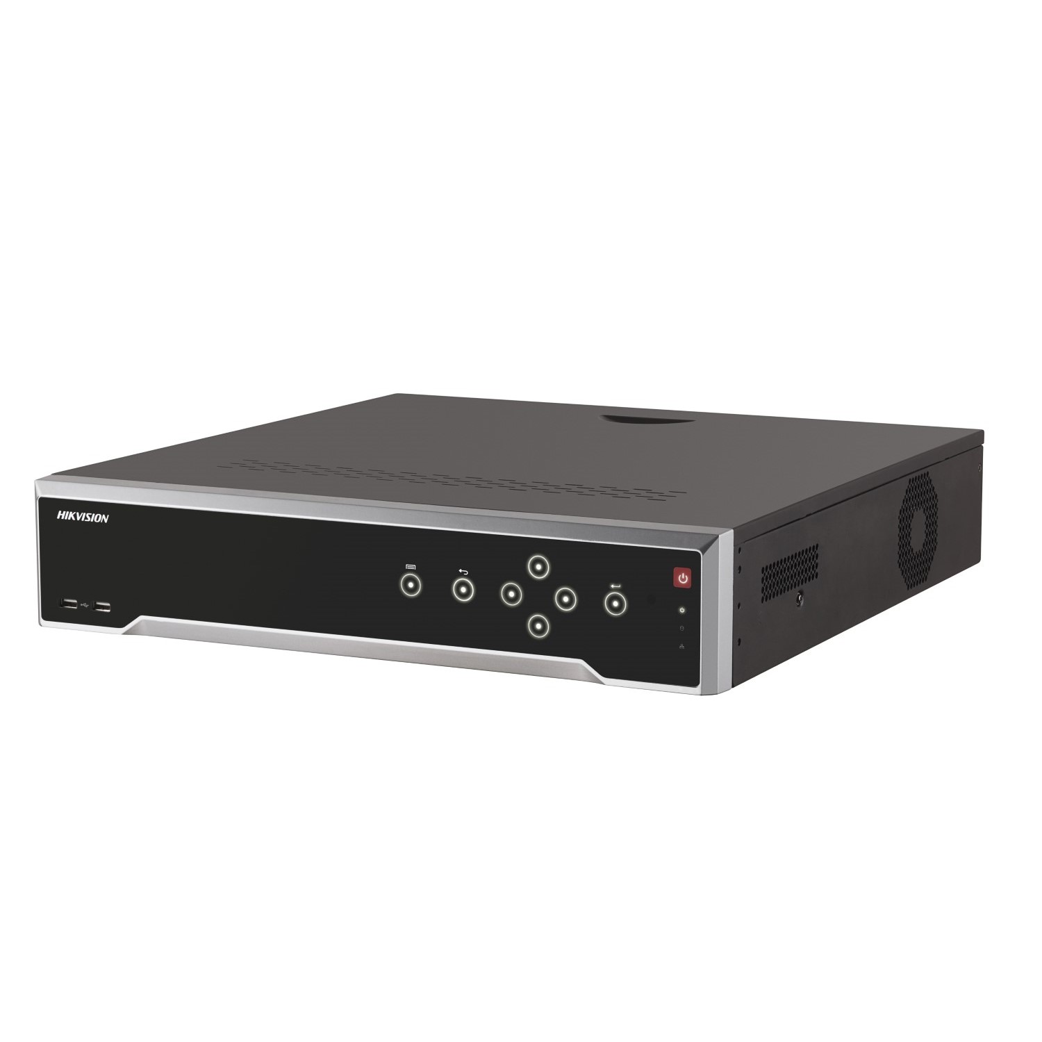 panasonic 32 channel nvr price