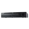 Hikvision DS-9632NI-I8 32ch NVR, 320Mbps 8 / 16 HDD Bays + 3TB