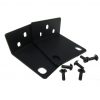 Hikvision HIK-RACKEARS Rack Mount Bracket Kit for 7608 and 7616 NVRs