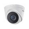 Hikvision DS-2CD1H41WDIZ / DS-2CD1H43G0-I 4MP Outdoor EXIR Motorised Turret CCTV Camera, 30m IR 2.8-12mm
