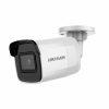 Hikvision DS-2CD2085G1-I 8MP Outdoor Mini Bullet Camera 30m IR