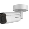 Hikvision DS-2CD2655FWD-IZS 6MP Outdoor Motorised VF Bullet CCTV Camera 2.8-12mm
