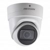 Hikvision DS-2CD2H85FWD-IZS 8MP Outdoor Motorised VF Turret CCTV Camera IR 2.8-12mm