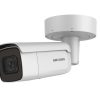 Hikvision DS-2CD2685FWD-IZS 8MP Outdoor Motorised VF Bullet 2.8-12mm