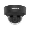 Hikvision DS-2CD2785G1-IZS 8MP Outdoor Motorised VF Dome, H.265+, 30m IR, IO, WDR, IP67, 2.8-12mm BLACK