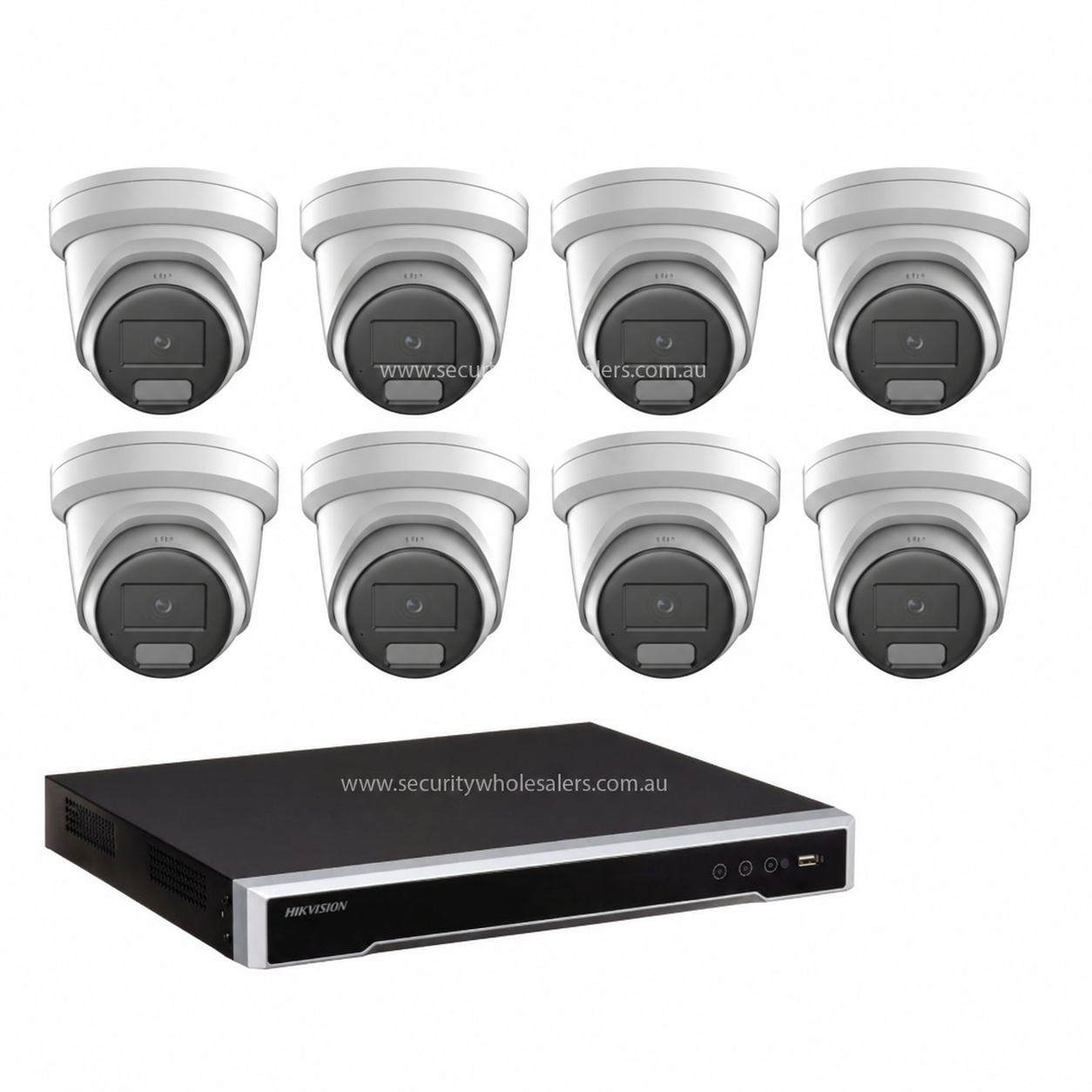 8cam2cd2386g2hkit