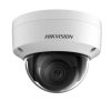 Hikvision DS-2CD2185FWD-I 8MP Series Outdoor Dome Camera, 30m IR, 120dB WDR, IP67, IK10, 4mm