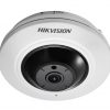 Hikvision DS-2CD2955G0 5MP Panoramic Indoor 8m 1.05mm Camera