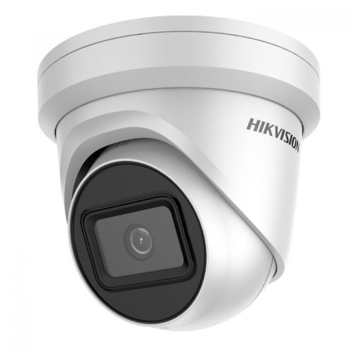 Hikvision DS-2CD2H65G1-IZS 6MP Outdoor Motorised VF Turret CCTV Camera 2.8-12mm - Image 3
