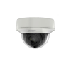 Hikvision DS-2CE56H8T-AITZF TVI4.0 5MP Indoor Dome Camera, 130dB WDR, 60m IR, 4 in 1, AC/DC, 2.7-13.5mm