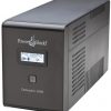 PowerShield Defender 1600VA UPS