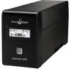 PowerShield Defender 650VA UPS