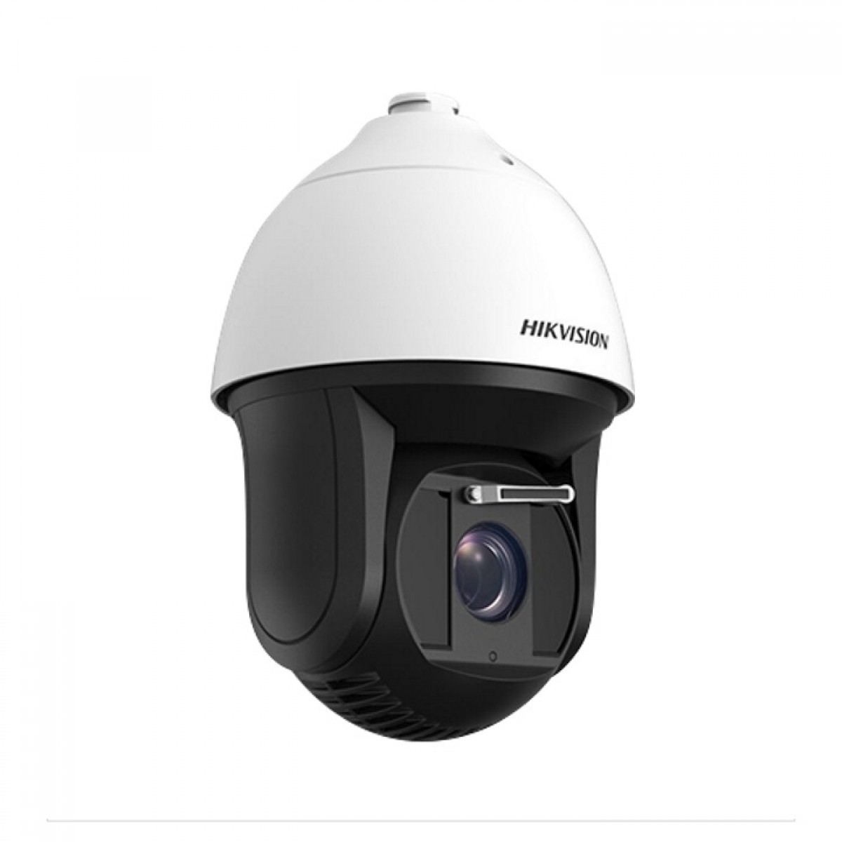 4225 hikvision