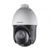 Hikvision DS-2DE4225IW-DE 2MP Outdoor Mini IR PTZ Camera, H.265+, 100m IR, 25x Zoom, IP66, PoE+, 12VDC