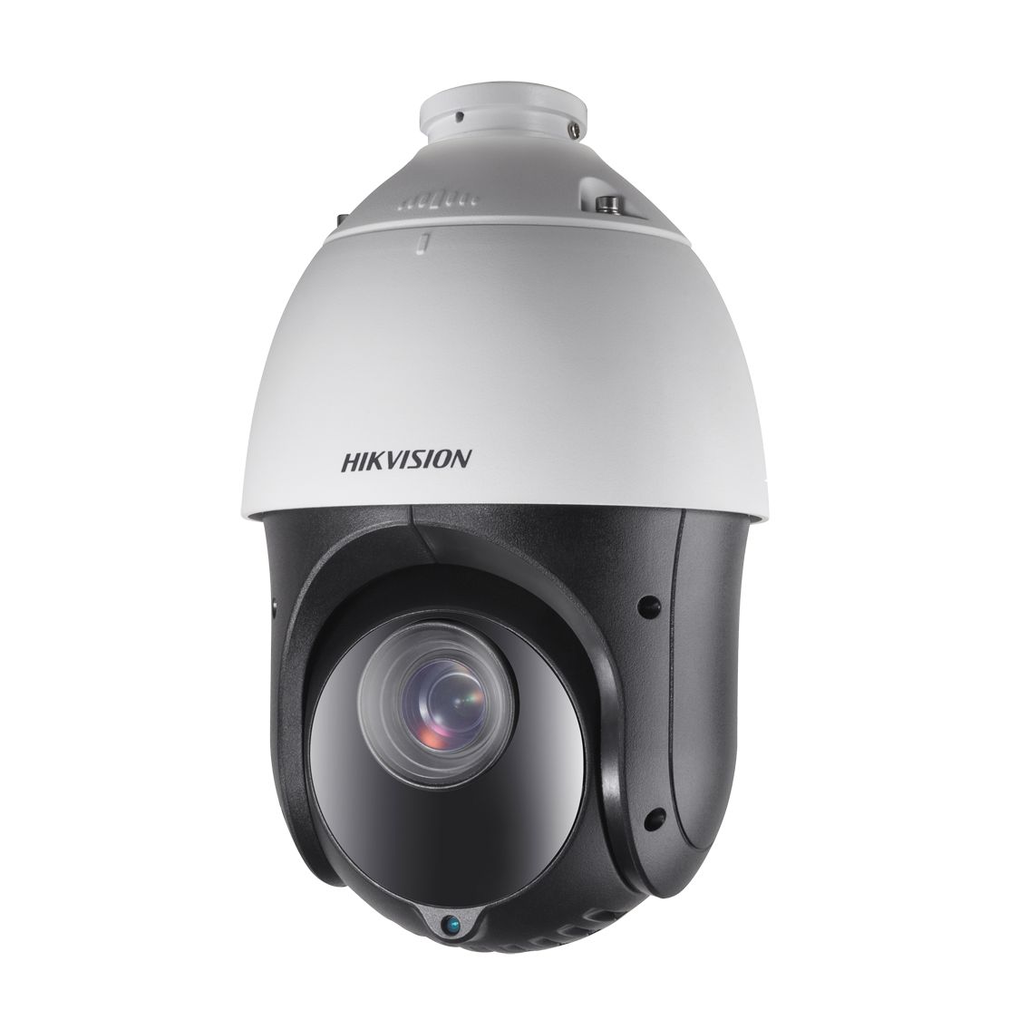 ir ptz camera outdoor