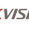 Hikvision HikCentral 1 Channel Camera Licence