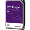 8TB HDD - Purple / Skyhawk Surveillance  Hard Drive for DVRs & NVR