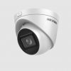 Hikvision DS-2CD1H43G0-IZ 4MP Vari-Focal Network Turret Camera (White)